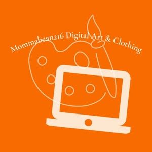 Meet your Posher, Jacquenette